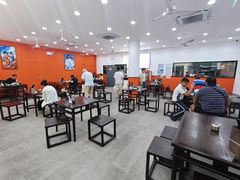 -福海面馆(阳曲店)