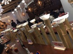 -成都你六姐·牛肉冒菜(城市集市合生汇店)