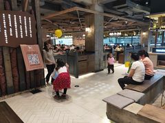 -快乐小羊(富强中路店)