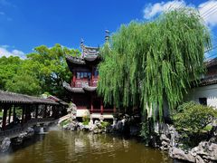 -豫园