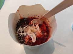 -麦当劳(集美石鼓店)