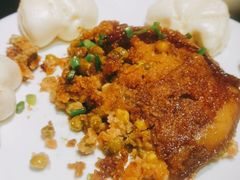 -朕之味(龙湖·西城天街店)