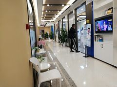 -柏乐口腔(南宁总院)