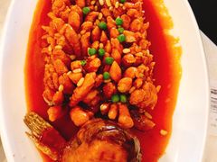 -大铁勺酒楼(宾水西道店)