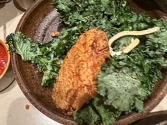 -农畉LONFOOD(万象天地店)