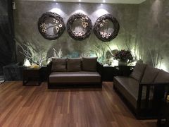 -大桶水·全国旗舰店(体育路店)
