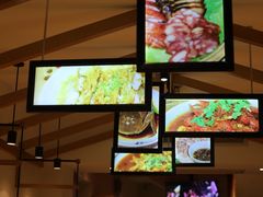 -丁记盐蘸牛肉·新杭菜(河东路店)