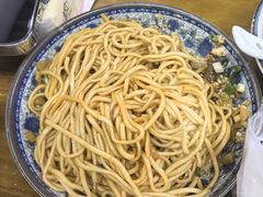 -文武王氏烧饼·无矾油条(西溪路店)
