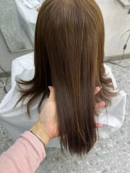 -简影造型·自选烫染接发salon