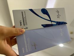 -上海首尔丽格医疗美容医院