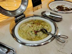 -东方之珠洗浴休闲广场(南开店)