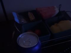 -唐宫足道·SPA·影院会馆(木渎店)