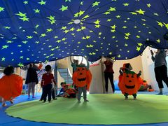 -金宝贝国际早教中心(万象城中心)