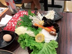 -呷哺呷哺(枫蓝国际店)