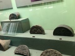 -古陶文明博物馆