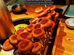 -大头椰·椰子鸡火锅(南宁万象城店)