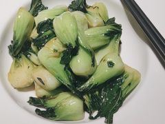 -上味·小海小鲜(中联店)