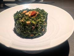 -晓淮山·扬州早茶·淮扬菜(龙阳广场店)
