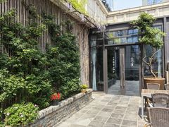 -瓦库茶馆17号(海汇港店)