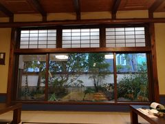 -蟹道乐(網元別館店)