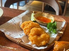 -中海环宇荟