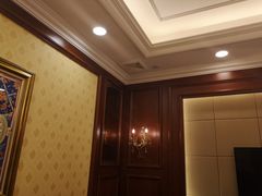 -金时代顺风大酒店(协泰店)