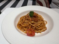 -奈尔宝·儿童乐园·亲子餐厅(前滩店)