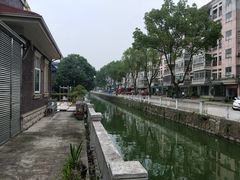 -华西村