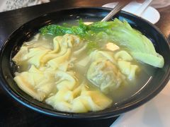 -添运来(茶园奥园广场店)