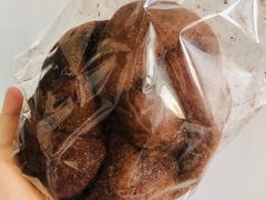 -奈雪的茶(永嘉天地东百城店)