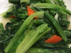 -煲煲掂风味煲仔饭餐厅(西区店)