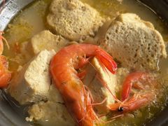 -野蔓果·山野菜(西湖景区·龙井茶田店)