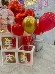 -希梵尔头皮抗衰·科技养发