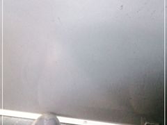 -金海岸足道(联盛大厦店)