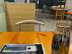 -九道菜有鸡鱼头(石鼓路店)