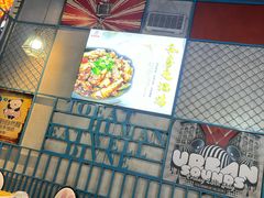 -湘香私房菜(大石长隆店)
