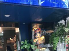 -风雨书店(下城店)