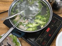 -金砂阿洲鱼册店