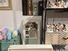 -陶缘陶瓷工厂店