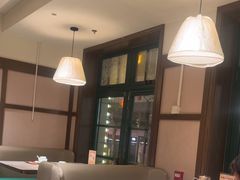 -1937青岛老味道·海肠捞饭·青岛菜(大鲍岛栈桥店)