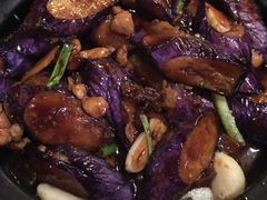 -羡餐厅·杭帮菜·淳菜(千岛湖自由洲际殿店)