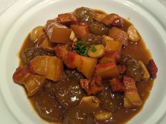 -徽镇小厨·经典徽菜(马连道店)