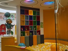 -佛山中大口腔医院·市二级口腔专科医院