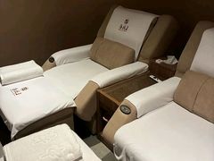 -手技王·影院足道·SPA(深圳之眼店)