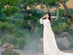 -罗红摄影艺术馆