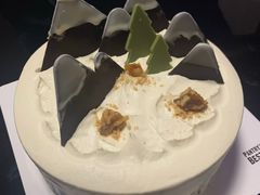 -派悦坊·甜品·蛋糕(日坛店)