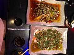 -醉小酒馆·川菜·江湖菜·重庆菜(观音桥旗舰店)