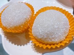 -一口小满手作糯米糍(北山店)