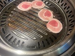-牛焱·烧肉酒肆(五大道店)