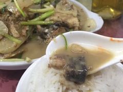 -巽寮印象美食部落餐厅·海鲜·地方特色菜(惠州体验店)